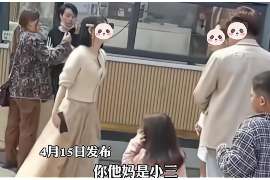 安龙服务项目