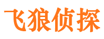 安龙寻人公司